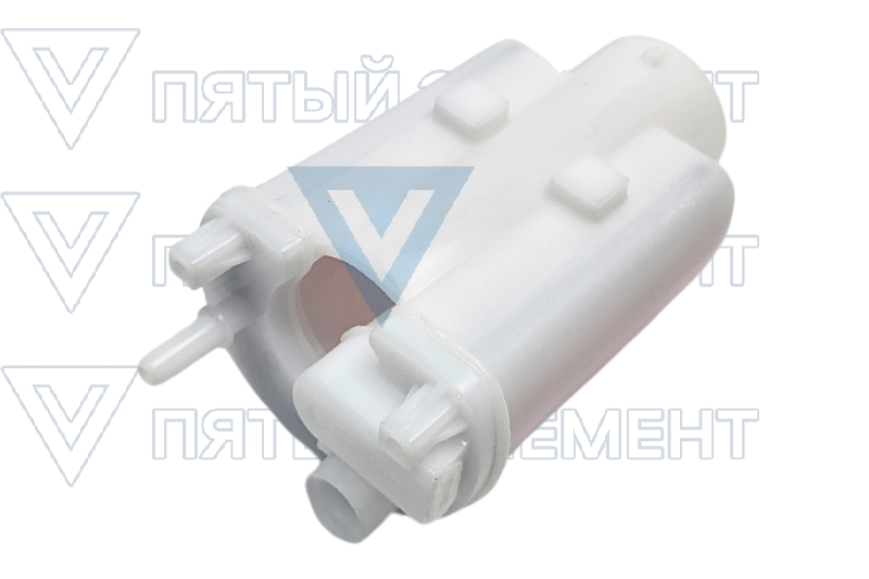 Фильтр топливный 31911-09000 ОЕМ(SONATA-VI)