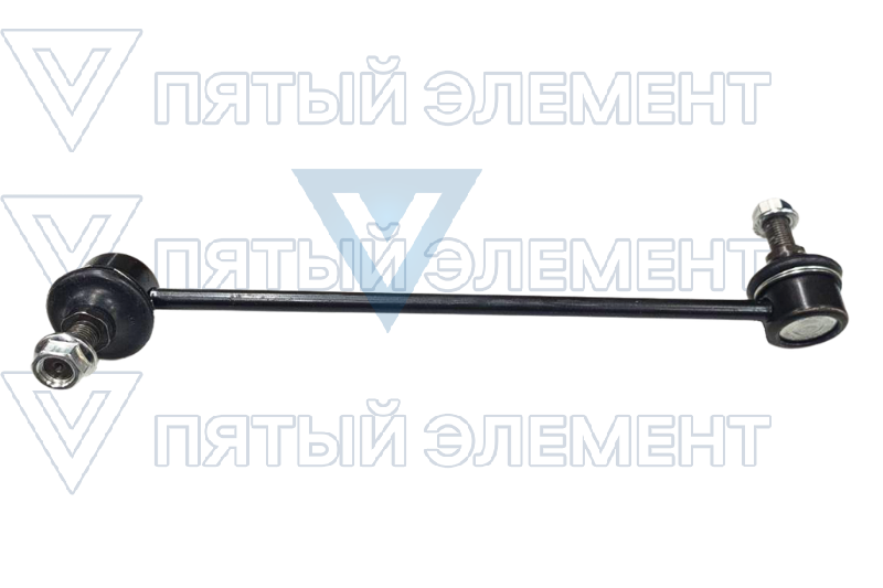 Стойка стабилизатора перед.лев. ОЕМ(CERATO)