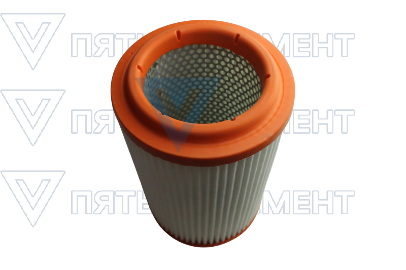 Фильтр воздушный 28113-4Е000 ОЕМ (BONGO)