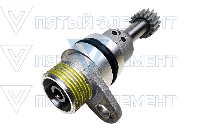 Привод спидометра 43621-4D020 ( Н-1 2008)