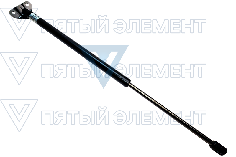Амортизатор багажника лев.(H-1 2008)