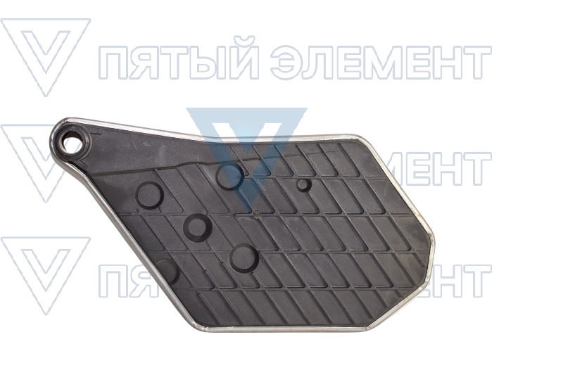 Фильтр масленый КПП А/Т (RACER)