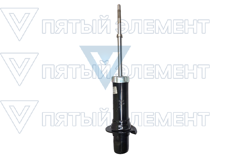 Амортизатор перед.газ.(REXTON)