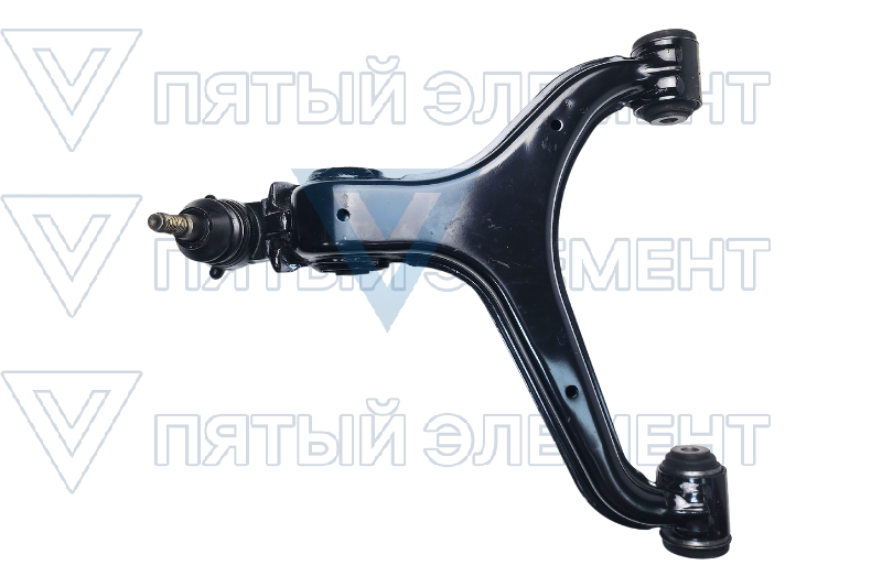 Рычаг ниж.лев.(REXTON)