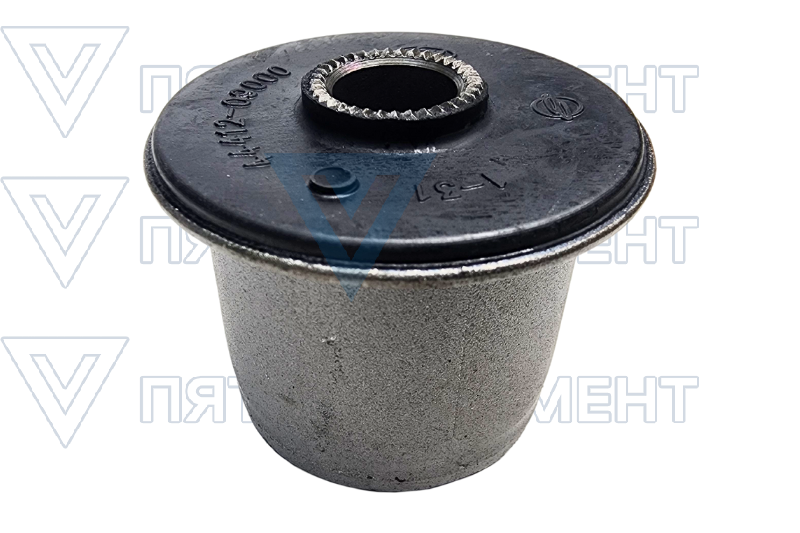 С/блок верх.44412(REXTON)