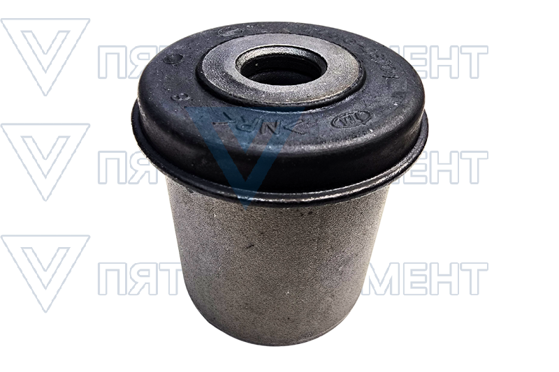 С/блок ниж.зад.44516(REXTON)