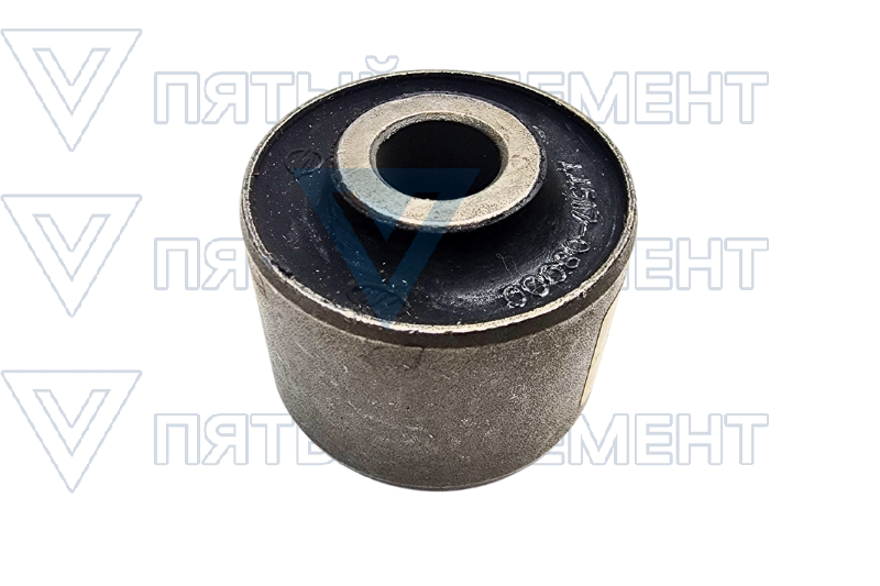 С/блок ниж.наруж.44517(REXTON)