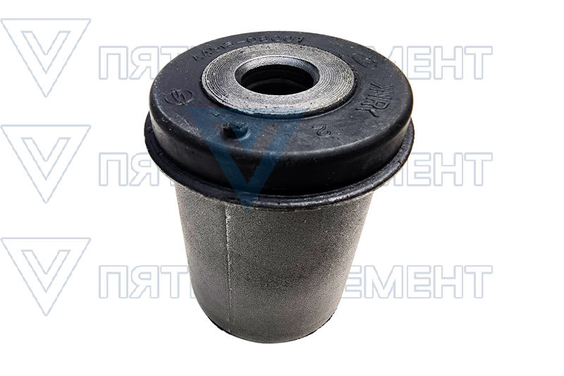 С/блок ниж.перед.44515(REXTON)