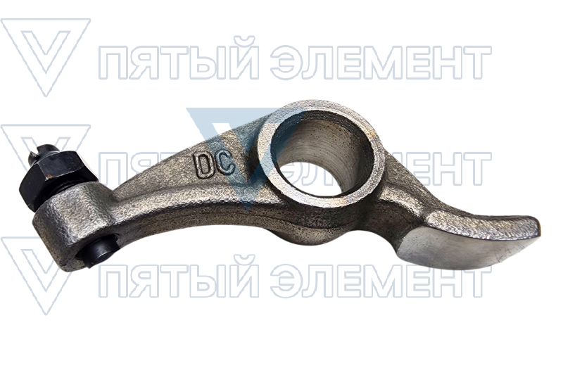 Кулачки (DAMAS)