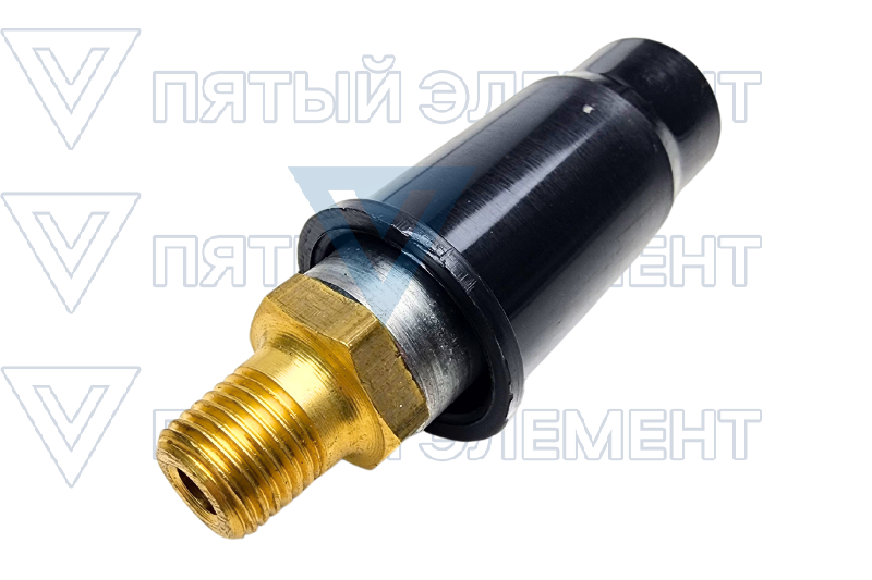 Клапан сброса воздуха 96747829 (BS 090)