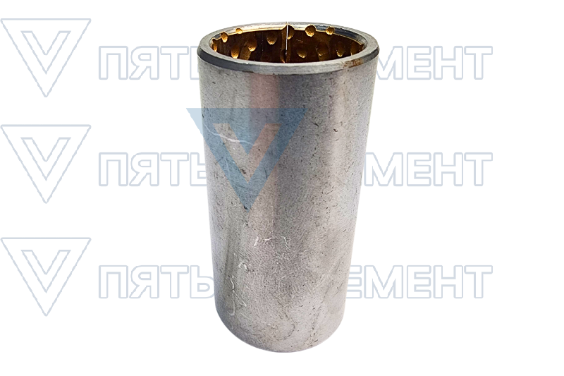 Втулка болта зад.рессоры 55232-45000 (HD-78)