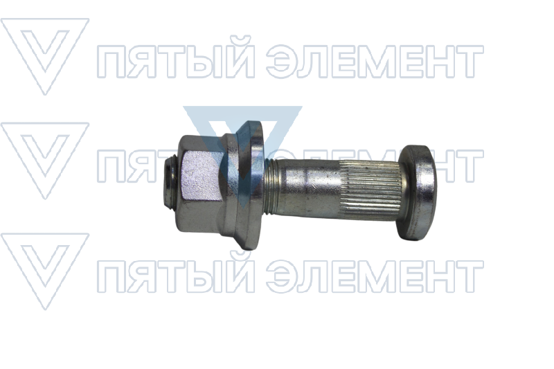 Шпилька колеса задн. 52775-58600 (HD-78)