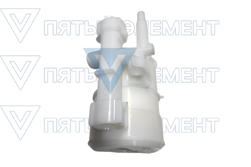 Фильтр топливный 31112-С1000 ОЕМ (SONATA-8)