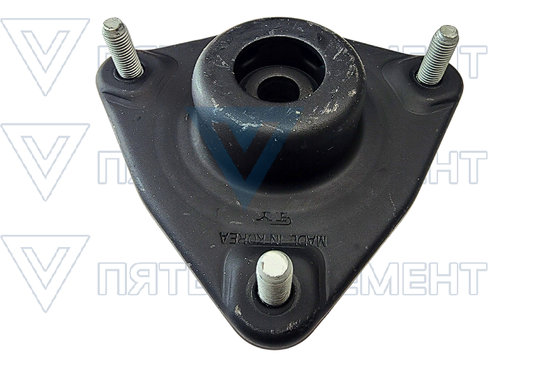 Чашка амортиз.перед.54610-1M000 ОЕМ (CERATO 2009)