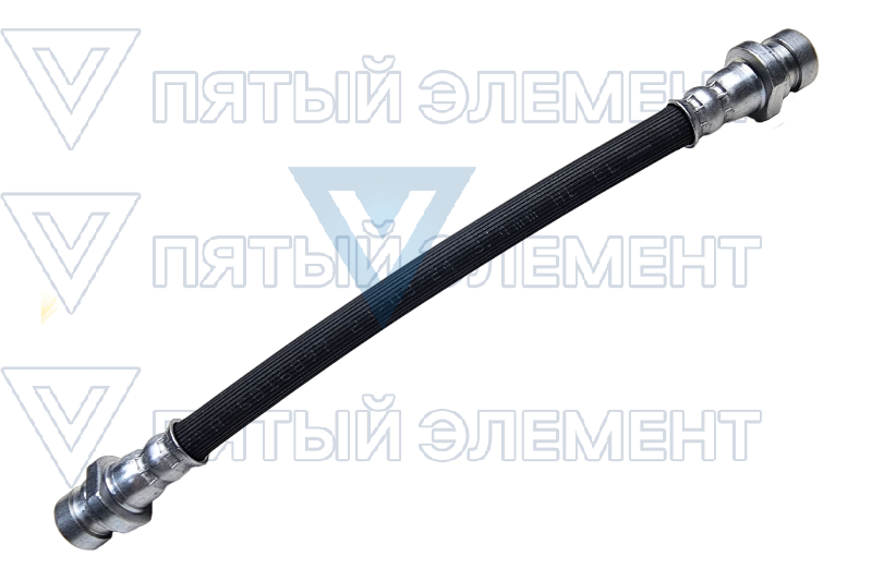 Шланг рабоч. цилиндра сцепления (ACCENT 2011)