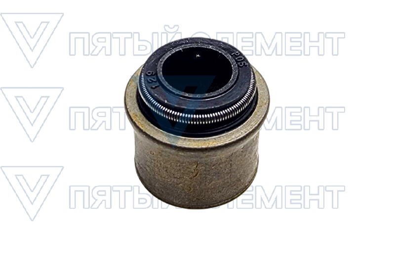 Маслоотражатель SOHC (SEPHIA)