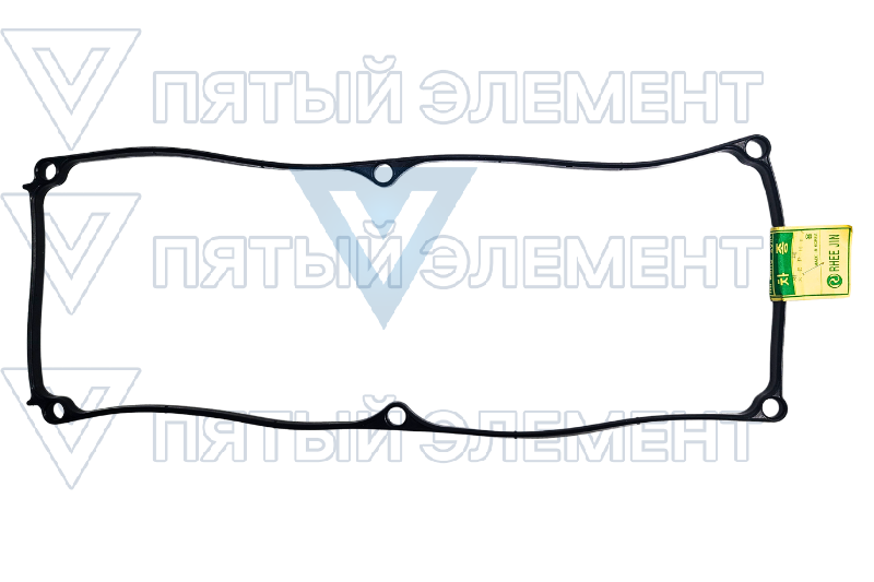Прокладка клапанной крышки 1,5 SOHC (SEPHIA)
