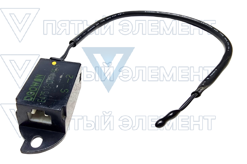 Сенсор кондиционера (SEPHIA)