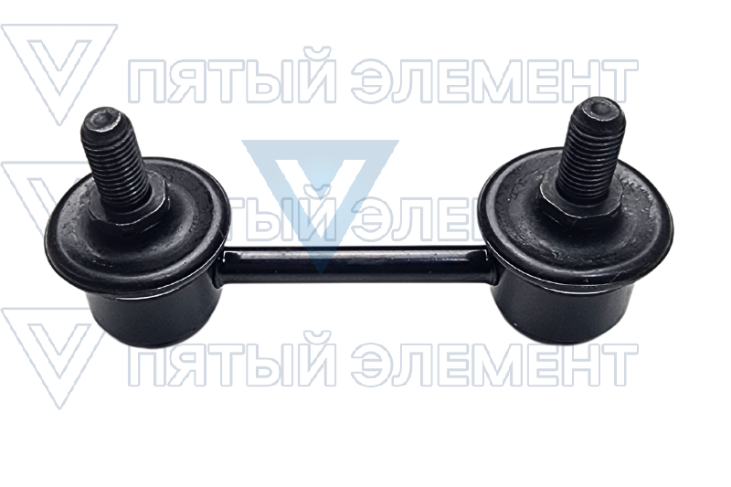 Стойка стабилизатора передняя (SEPHIA)