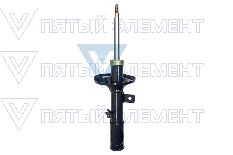 Амортизатор перед.лев.(SHUMA-II)