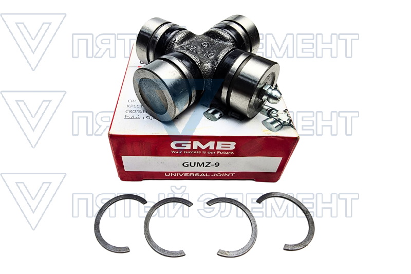 Крестовина(SORENTO)