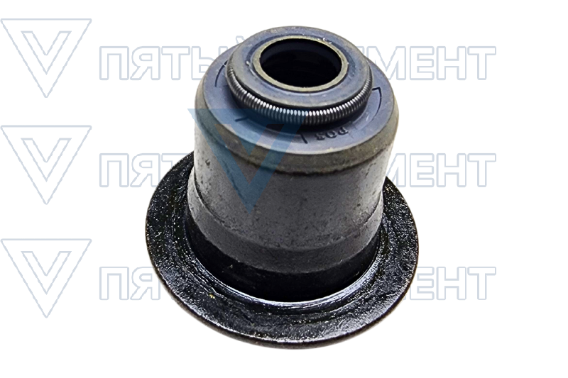 Маслоотражатель дизель(SORENTO)