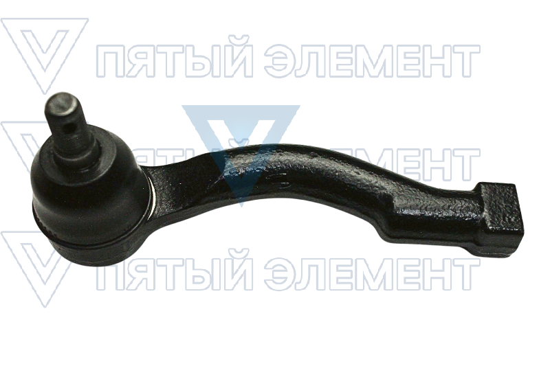 Наконечник левый (SORENTO)