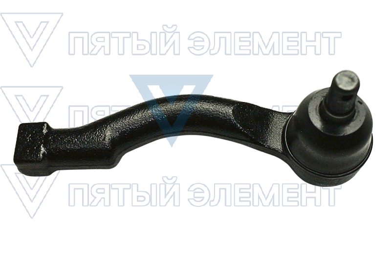 Наконечник правый (SORENTO)