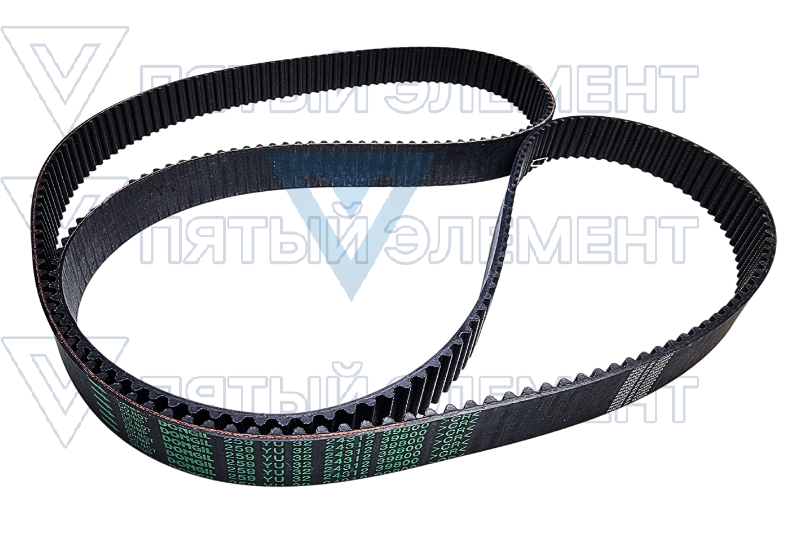 Ремень ГРМ 3,5L-259зуб(SORENTO)