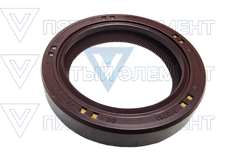 Сальник лобовой 42х30х8 (СIELO)