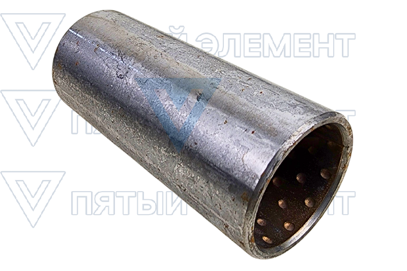 Втулка болта перед.рессоры (AEROCITY)