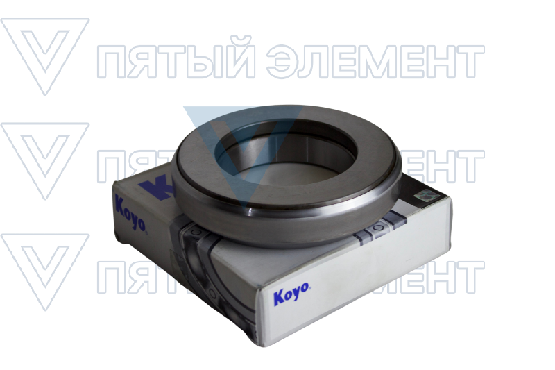 Выжимной(AEROCITY)