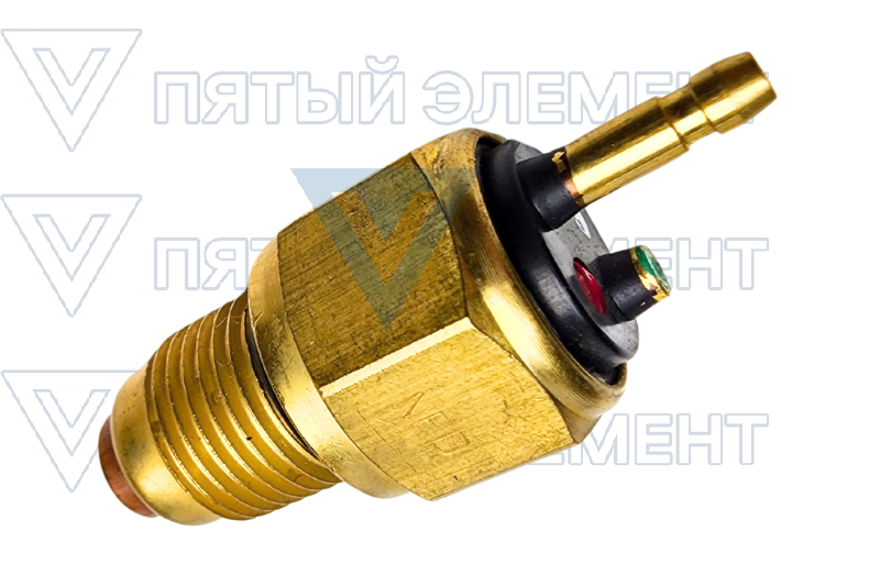 Датчик температур. 1-но конт.94670(AEROCITY)