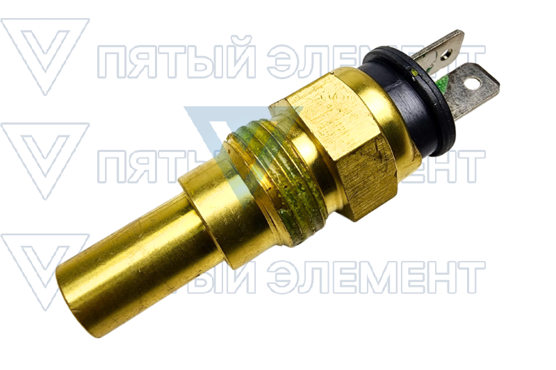 Датчик температур. 2-х конт.(AEROCITY)