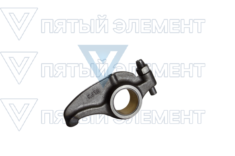 Карамысло(AEROCITY)