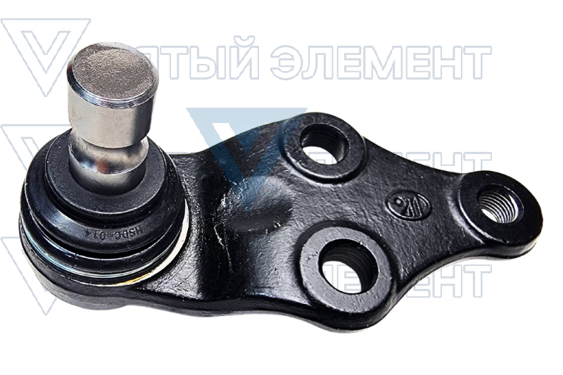 Шаровая перед.ОЕМ 54530-2T010 (OPTIMA 2011)