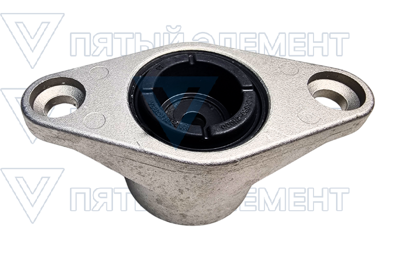 Чашка амортизатора заднего ОЕМ (ELANTRA 2007)