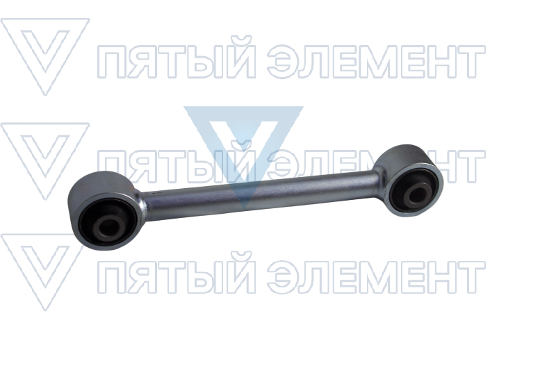 Рычаг зад.попереч.геометрич.4WD CTR CQKH-88 (SANTA FE NEW 2012)