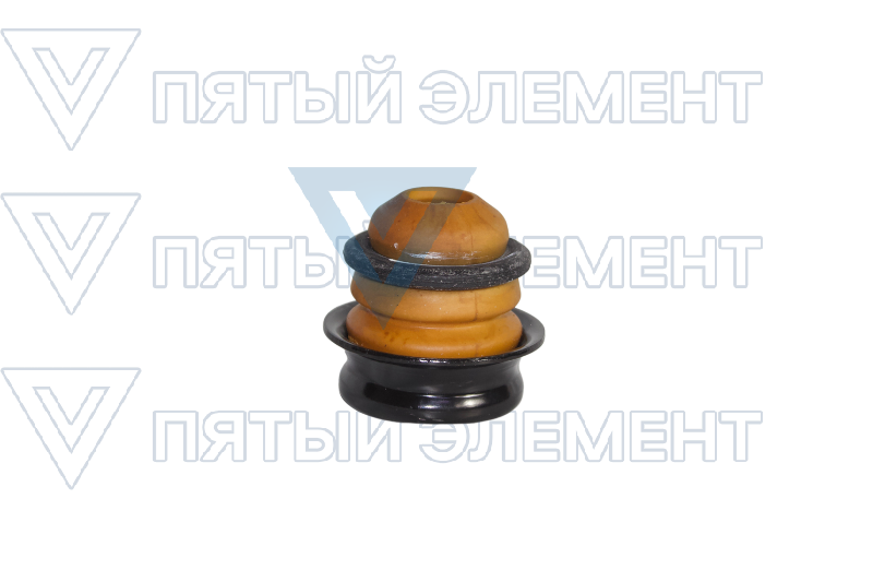 Отбойник амортизатора заднего 55326-2W000 (SANTA FE NEW 2012)