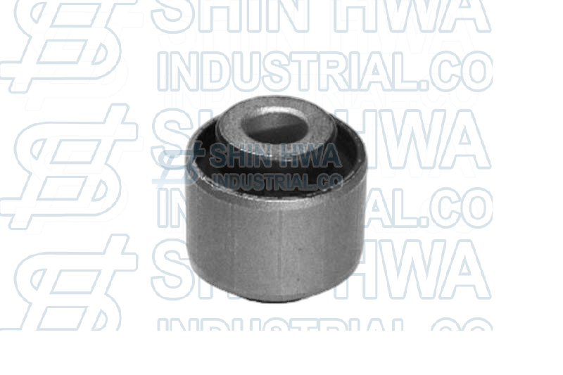 H-8 С/бл зад.компенс.попереч.рычага 52343-SK7-003 CR-V RD1/RD2 97-01