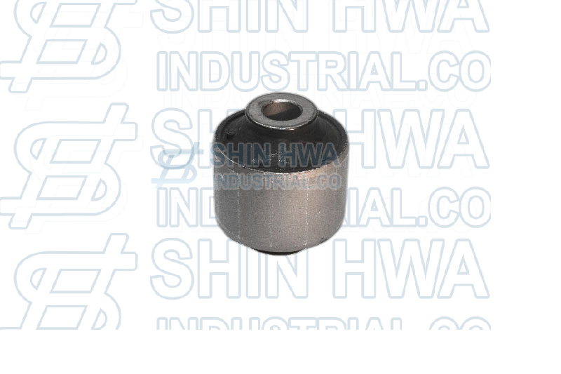 H-10 С/бл зад.амортизатора 52622-SR3-003 CR-V RD1/RD2 97-01