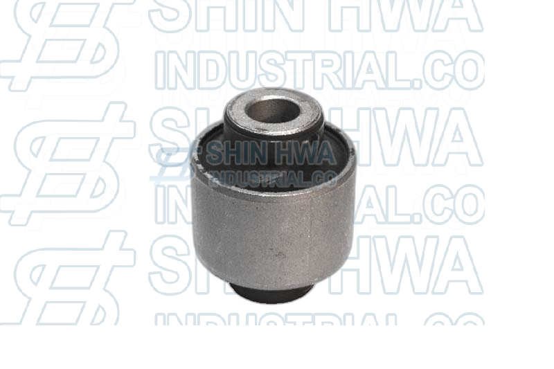 H-20 С/бл зад.амортизатора 52622-SX0-003 ODYSSEY 94-03