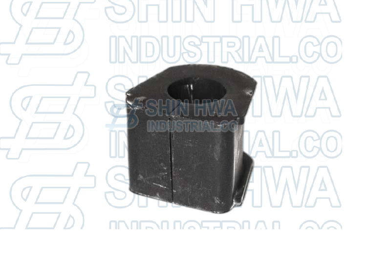 M-204 Втулка стабил.зад. D23 MB338594 PAJERO/MONTERO SPORT K94W/K99W 96-06