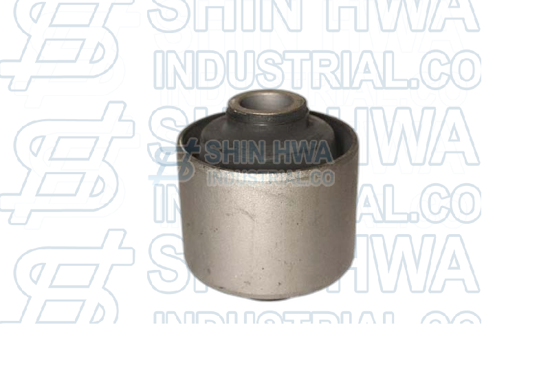 M-13 С/бл зад.верх.продол.рычага перед. MB951815 DELICA 94-04