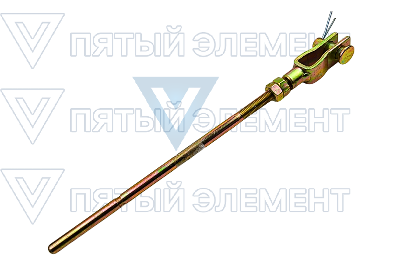 Шток ПГУ(BS 090)