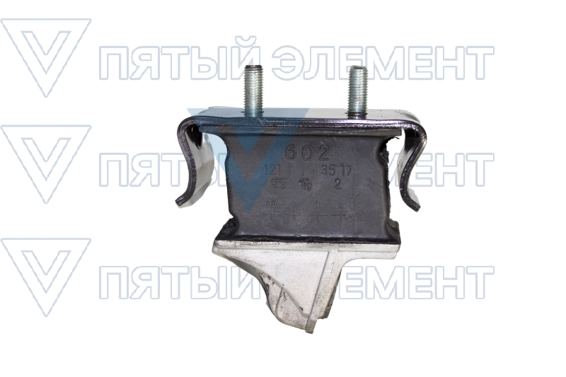 Подушка двигателя (ISTANA)