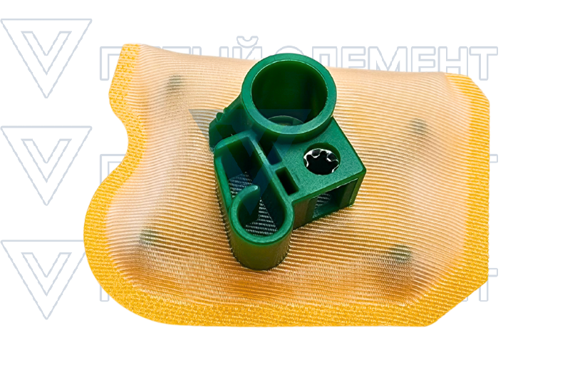 Фильтр на насос топливный 31184-1R000 (ACCENT 2011)