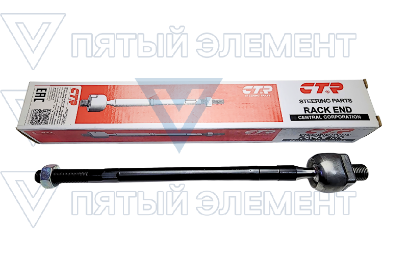 Тяга рулевая CTR CRKH-20(VERNA)
