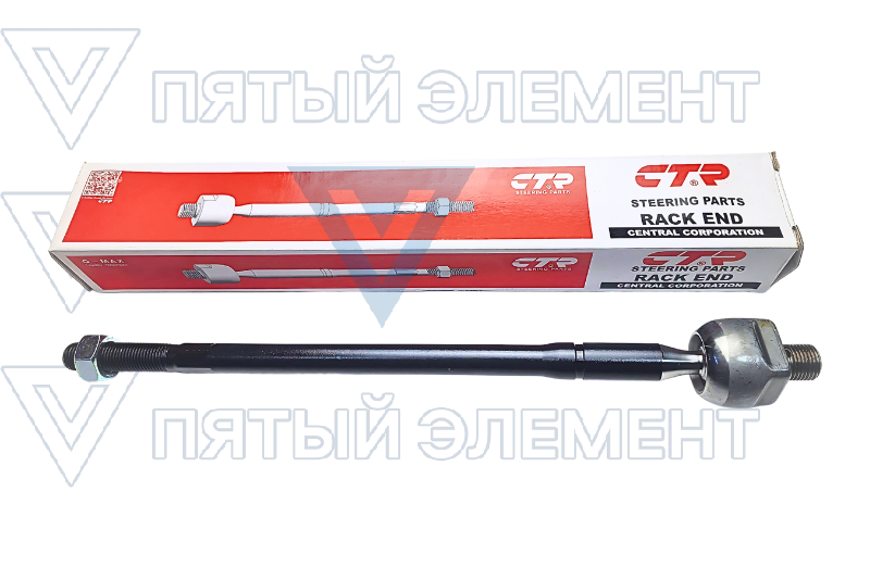 Тяга рулевая CTR CRKH-23 (AVANTE XD)