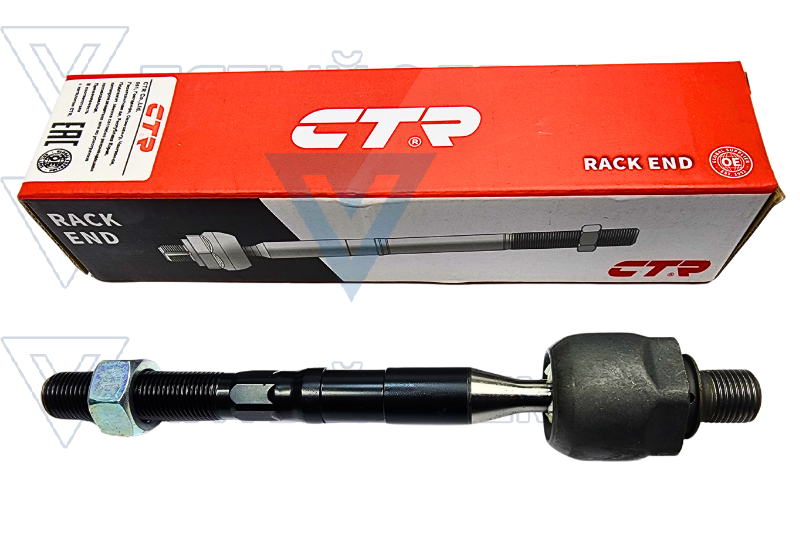 Тяга рулевая CTR CRKH-32(SANTA FE NEW)